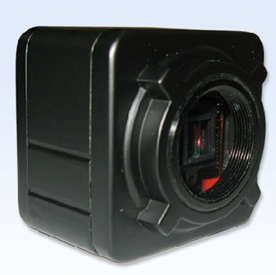 WedaVision 130萬像素USB數位攝影機